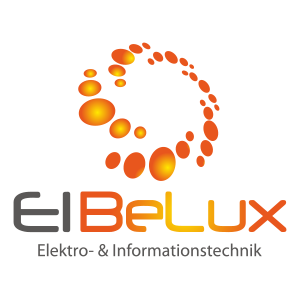 (c) Eibelux.com